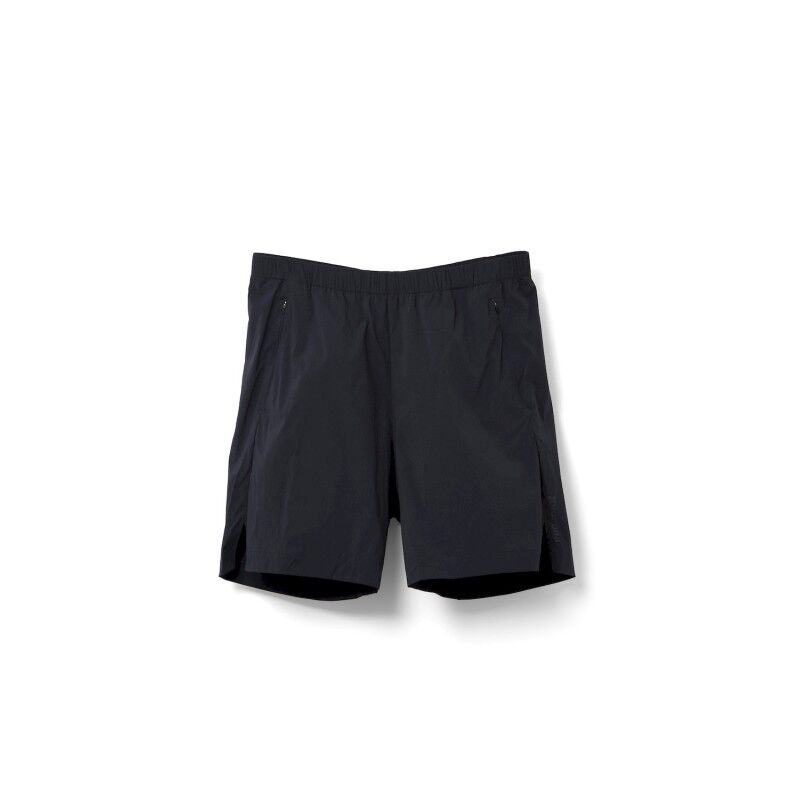 Houdini Sportswear M's Liquid Shorts - Spodenki trekkingowe męskie | Hardloop