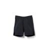 Houdini Sportswear M's Liquid Shorts - Short randonnée homme | Hardloop