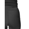 Houdini Sportswear W's Pace Trail Short Tights - Calção de corrida mulher | Hardloop