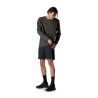Houdini Sportswear M's Liquid Shorts - Wandershorts - Herren | Hardloop