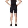 Houdini Sportswear W's Pace Trail Short Tights - Pantalones cortos de running - Mujer | Hardloop