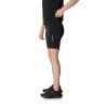 Houdini Sportswear W's Pace Trail Short Tights - Short running femme | Hardloop