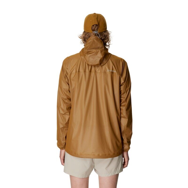 houdini-sportswear-the-orange-