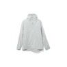 Houdini Sportswear The Orange Jacket - Giacca antipioggia - Uomo | Hardloop