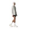 Houdini Sportswear The Orange Jacket - Chaqueta impermeable - Hombre | Hardloop