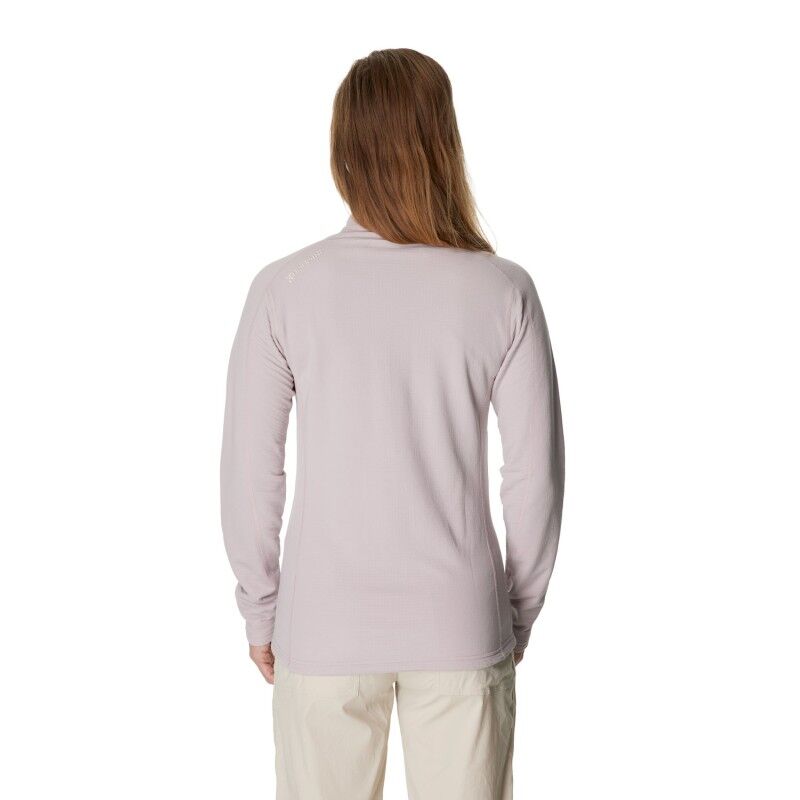 Houdini Sportswear Aero Jacket - Casaco softshell mulher | Hardloop