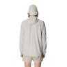 Houdini Sportswear The Orange Jacket - Chaqueta impermeable - Hombre | Hardloop