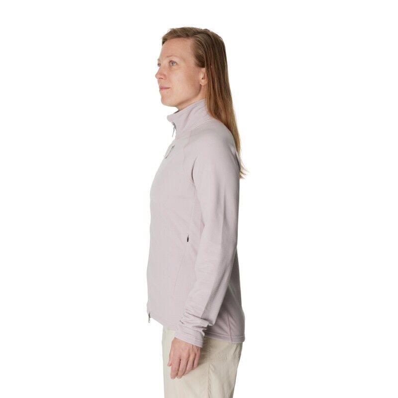 Houdini Sportswear Aero Jacket - Softshell jacket - Women's | Hardloop