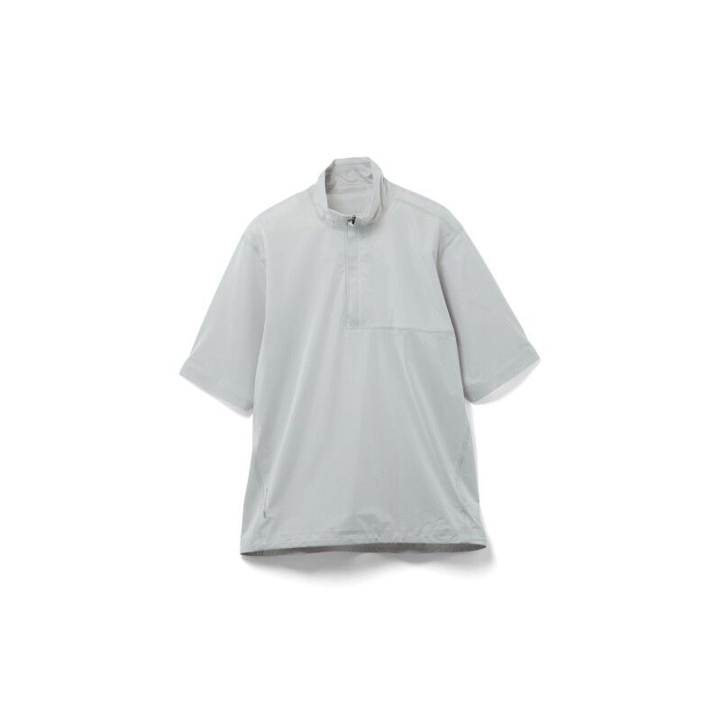 Houdini Sportswear M's The Orange Tee - Weste - Herren | Hardloop
