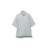 Houdini Sportswear M's The Orange Tee - Colete homem | Hardloop