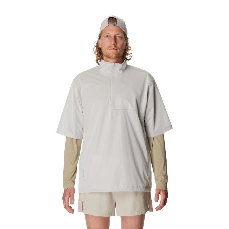 M's The Orange Tee - Veste sans manches homme