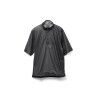 Houdini Sportswear M's The Orange Tee - Waterproof jacket | Hardloop