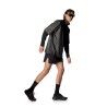 Houdini Sportswear M's The Orange Tee - Waterproof jacket | Hardloop
