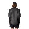 Houdini Sportswear M's The Orange Tee - Waterproof jacket | Hardloop