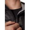 Houdini Sportswear M's The Orange Tee - Waterproof jacket | Hardloop
