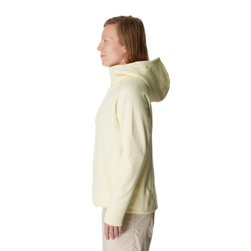 Houdini Sportswear Boxer Houdi - Hoodie - Damen | Hardloop