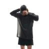 Houdini Sportswear M's The Orange Tee - Waterproof jacket | Hardloop