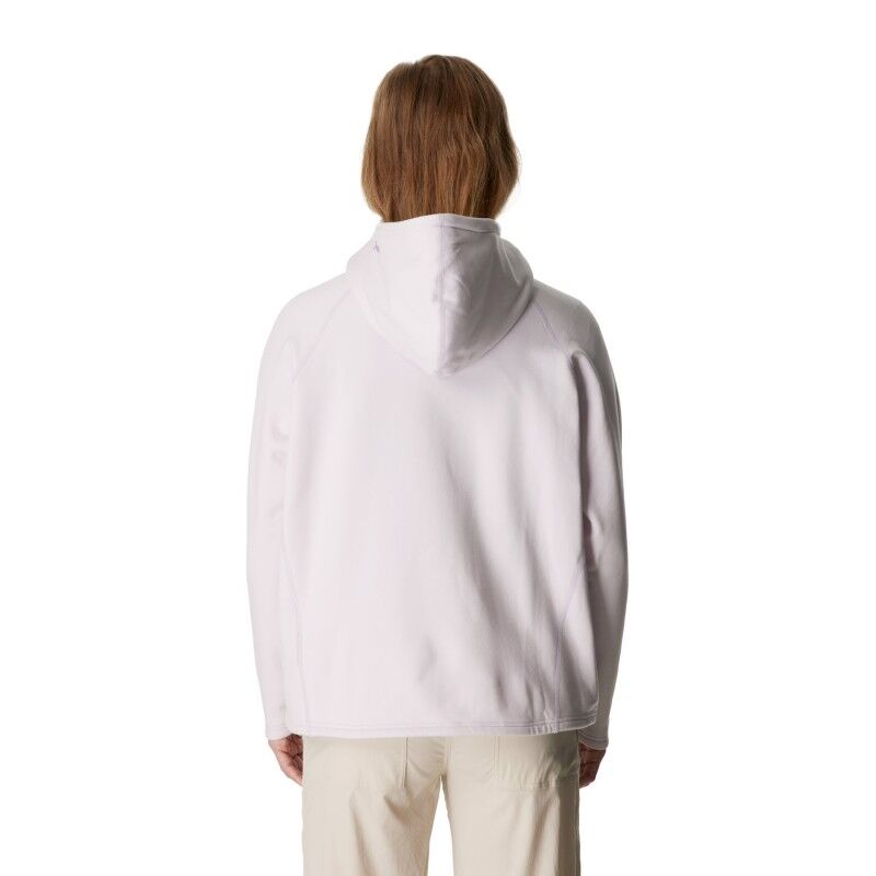 Houdini Sportswear Boxer Houdi - Hoodie - Damen | Hardloop