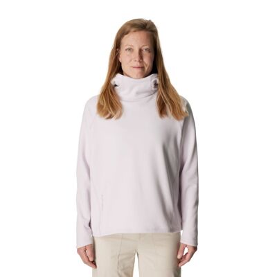 Boxer Houdi - Hoodie - Dames