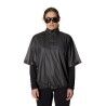 Houdini Sportswear M's The Orange Tee - Waterproof jacket | Hardloop