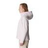 Houdini Sportswear Boxer Houdi - Hoodie - Damen | Hardloop