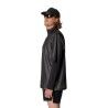 Houdini Sportswear M's The Orange Tee - Waterproof jacket | Hardloop