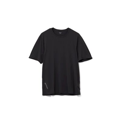 M's Pace Air Tee - T-shirt - Men's