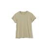 Houdini Sportswear W's Pace Air Tee - T-shirt mulher | Hardloop