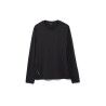 Houdini Sportswear M's Pace Air LS Tee - T-shirt homme | Hardloop