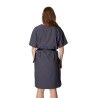 Houdini Sportswear W's Cosmo Dress - Vestir - Mujer | Hardloop