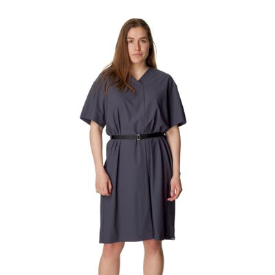 W's Cosmo Dress - Sukienka