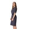 Houdini Sportswear W's Cosmo Dress - Robe femme | Hardloop