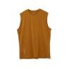 Houdini Sportswear M's Pace Air Tank - Débardeur homme | Hardloop