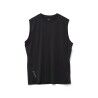 Houdini Sportswear M's Pace Air Tank - Pánské funkční tílko | Hardloop