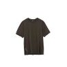 Houdini Sportswear M's Pace Air Tee - Camiseta - Hombre | Hardloop