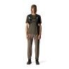 Houdini Sportswear M's Pace Air Tee - Camiseta - Hombre | Hardloop