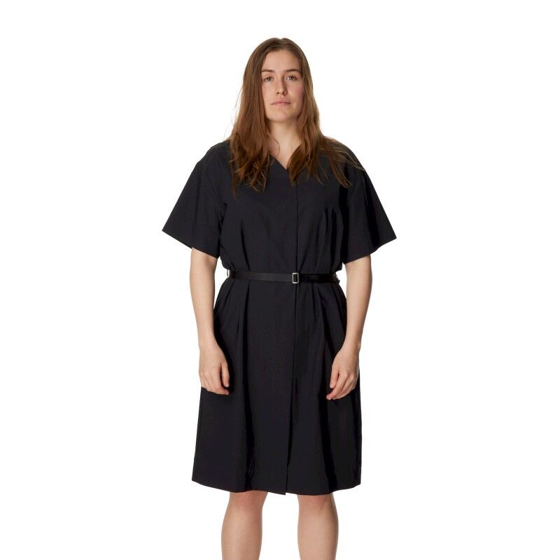 W's Cosmo Dress - Jurk - Dames