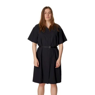 W's Cosmo Dress - Vestir - Mujer