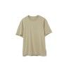 Houdini Sportswear M's Pace Air Tee - T-shirt - Herr | Hardloop