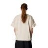 Houdini Sportswear W's Cosmo Top II - Overhemd - Dames | Hardloop