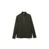 Houdini Sportswear Pace Flow Half Zip - Sweatshirt homme | Hardloop