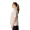 Houdini Sportswear W's Cosmo Top II - Paita - Naiset | Hardloop