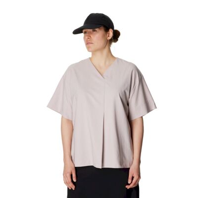W's Cosmo Top II - Hemd - Damen