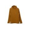 Houdini Sportswear Pace Flow Houdi - Bluza polarowa meska | Hardloop