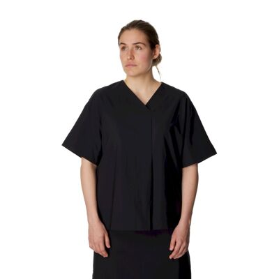 W's Cosmo Top II - Skjorte - Damer
