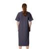 Houdini Sportswear W's Cover Dress - Mekko - Naiset | Hardloop