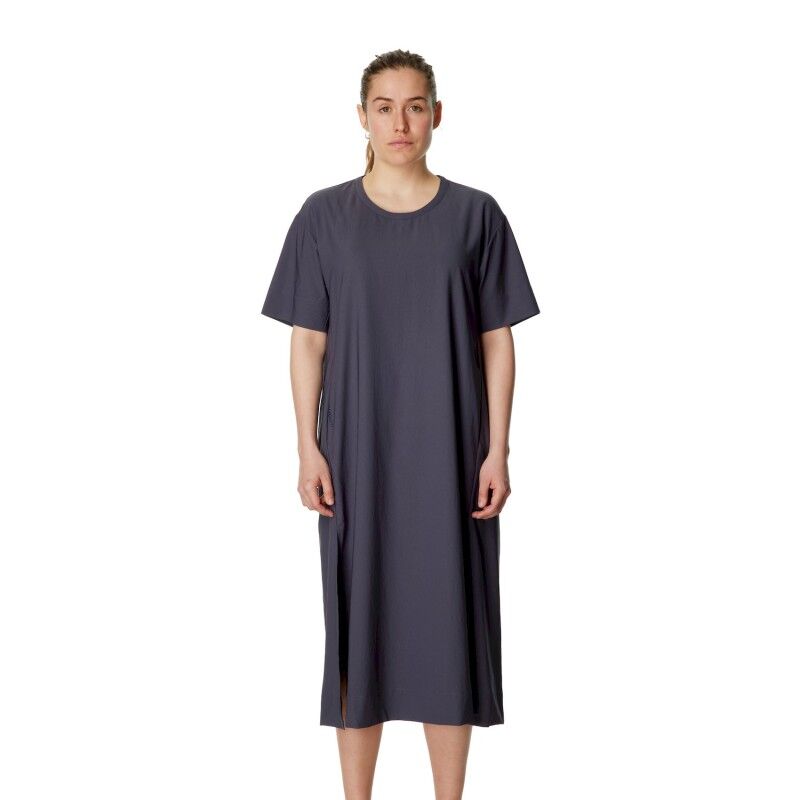 W's Cover Dress - Mekko - Naiset