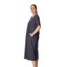 Houdini Sportswear W's Cover Dress - Vestire - Donna | Hardloop
