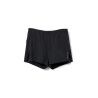 Houdini Sportswear M's Pace Split Shorts - Short running homme | Hardloop