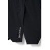 Houdini Sportswear M's Pace Split Shorts - Short running homme | Hardloop